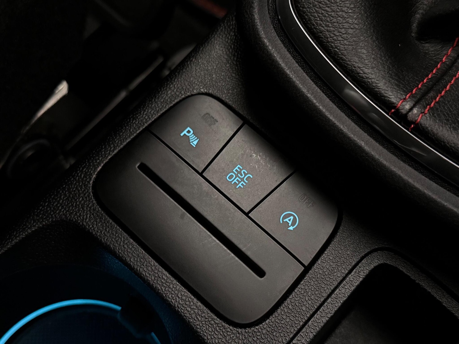 Used Ford Puma 2023 for sale - 77260499: Photo 33