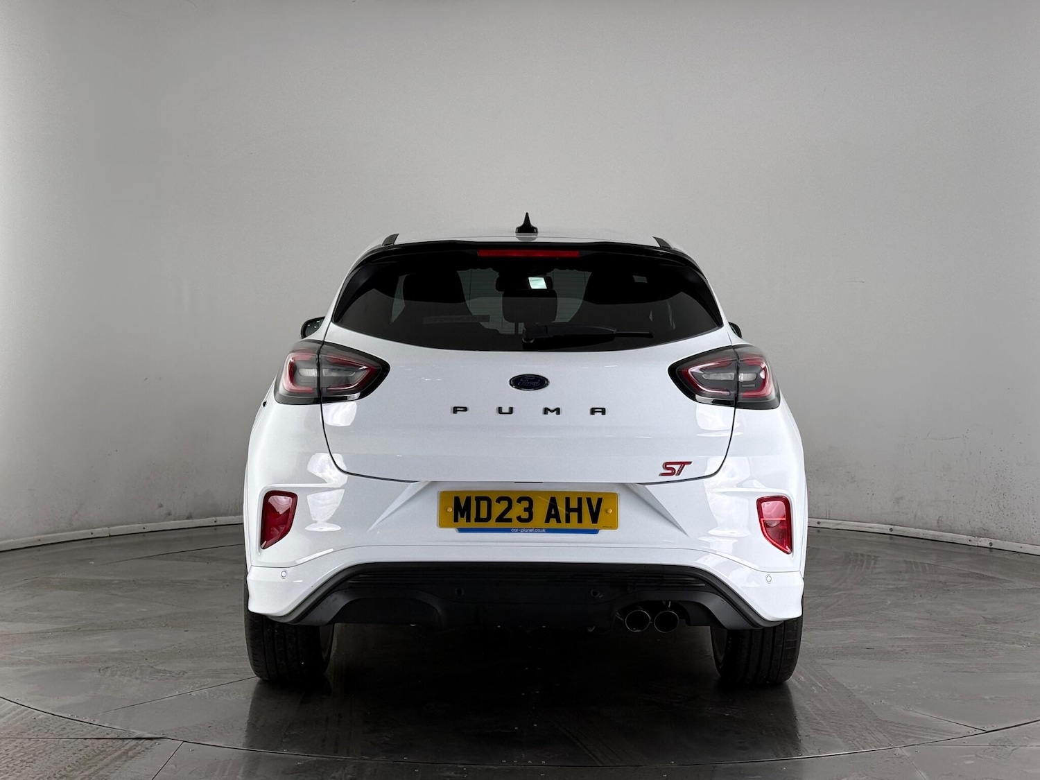 Used Ford Puma 2023 for sale - 77260499: Photo 5