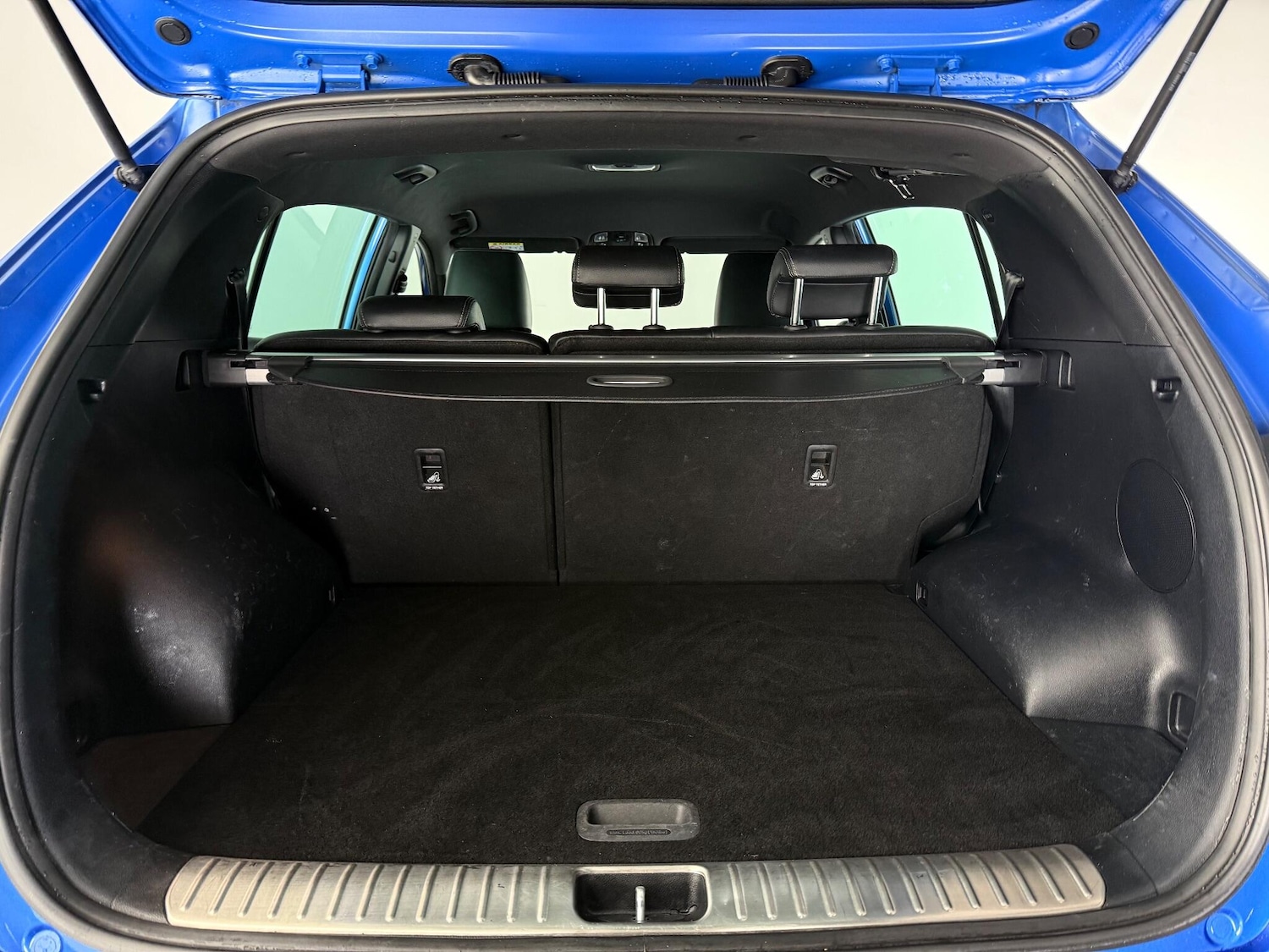 Used Kia Sportage 2021 for sale - 77222154: Photo 10