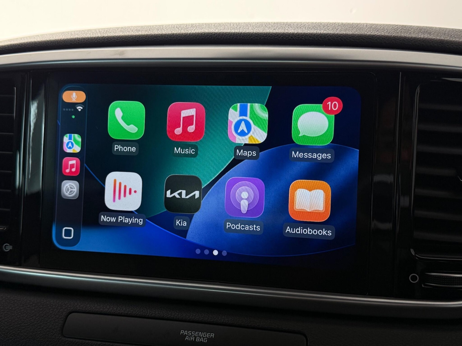 Used Kia Sportage 2021 for sale - 77222154: Photo 24