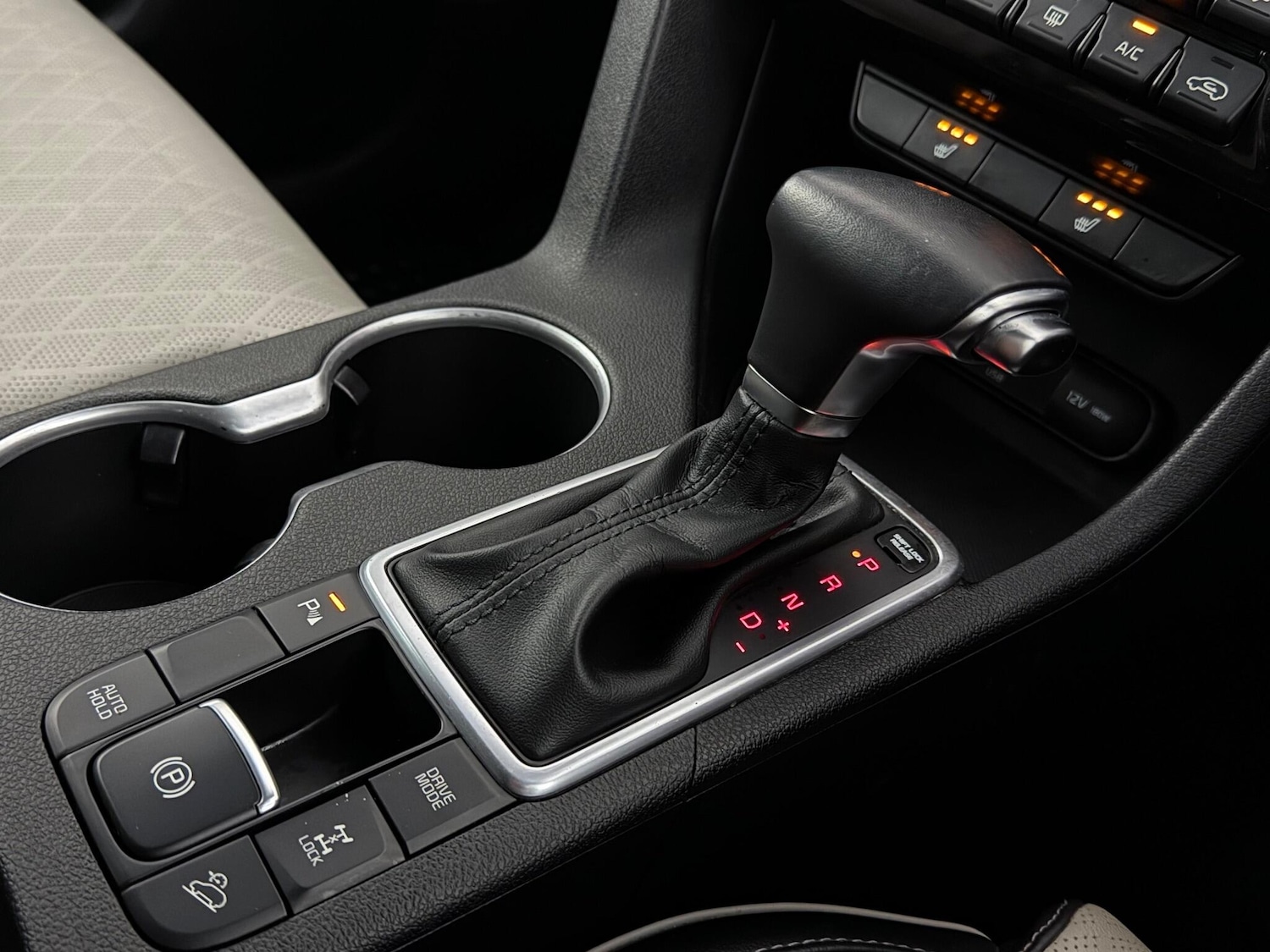 Used Kia Sportage 2021 for sale - 77222154: Photo 31