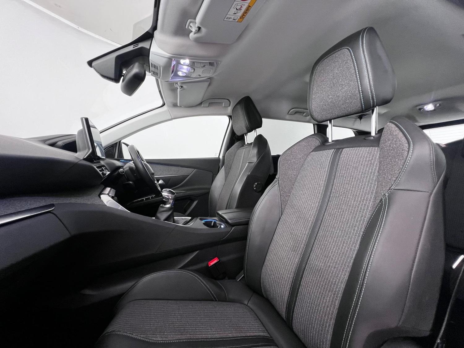 Used Peugeot 5008 2021 for sale - 77332183: Photo 13