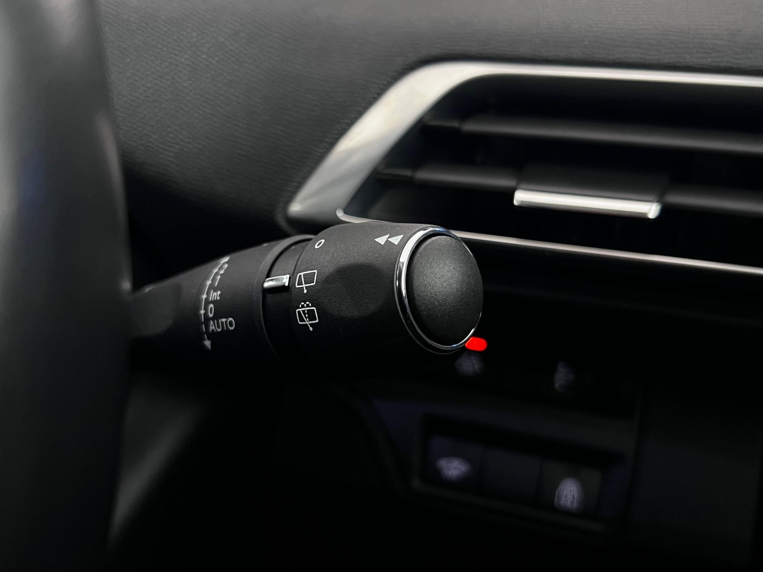 Used Peugeot 5008 2021 for sale - 77332183: Photo 18