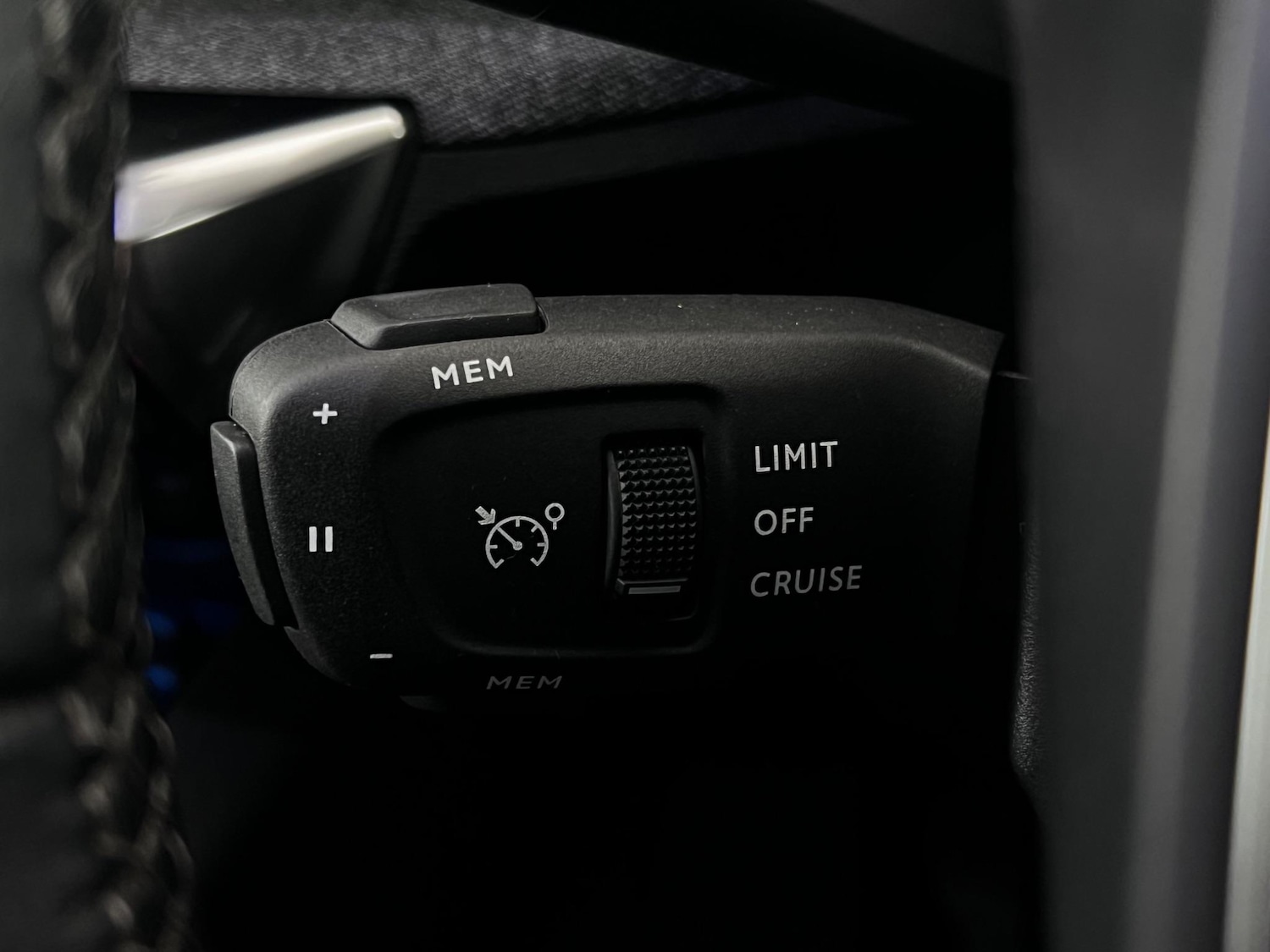 Used Peugeot 5008 2021 for sale - 77332183: Photo 20