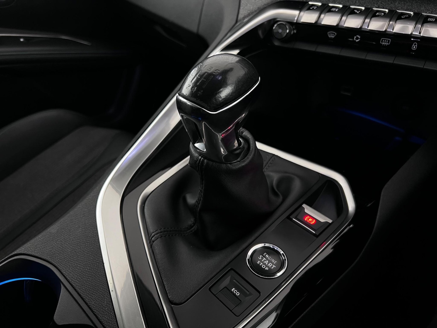 Used Peugeot 5008 2021 for sale - 77332183: Photo 31