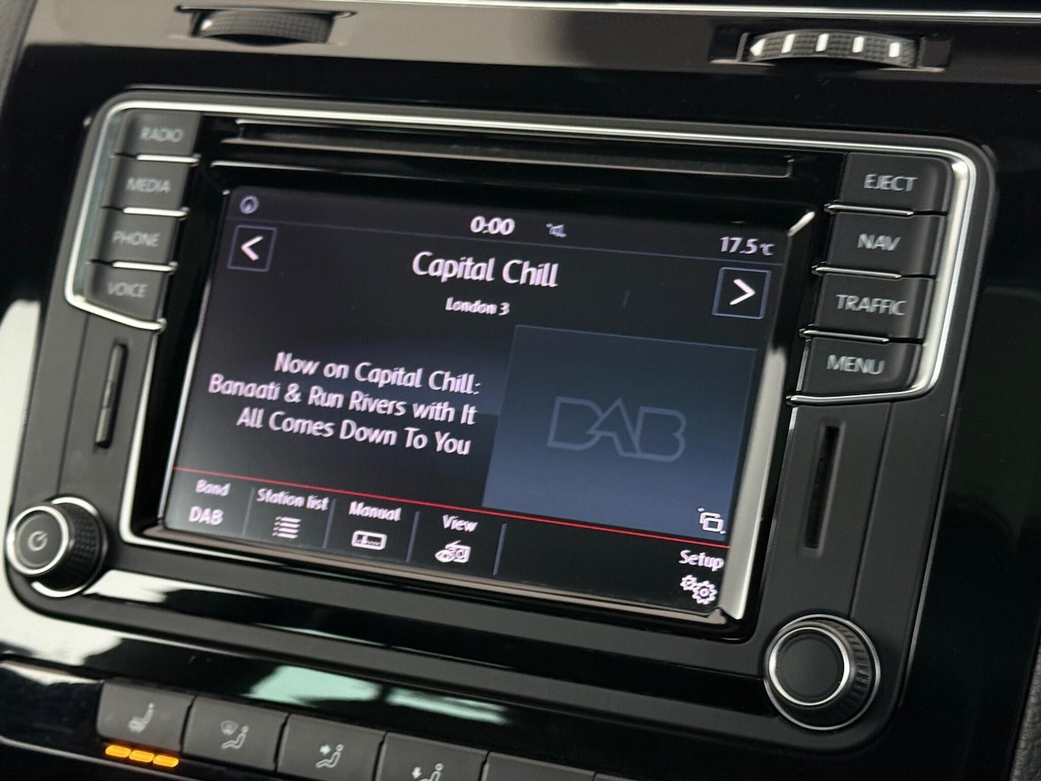 Used Volkswagen Scirocco 2017 for sale - 76467307: Photo 26