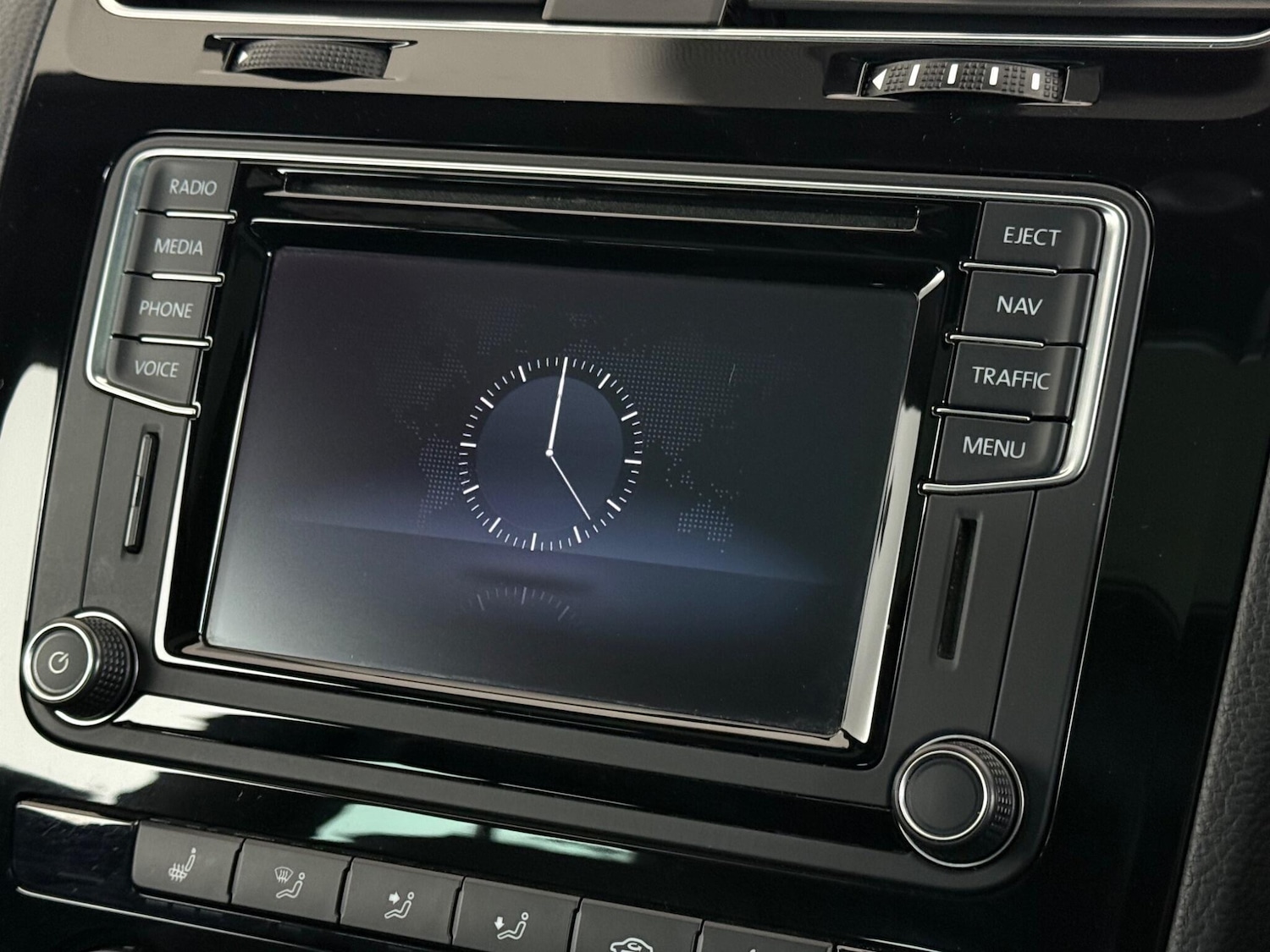 Used Volkswagen Scirocco 2017 for sale - 76467307: Photo 27