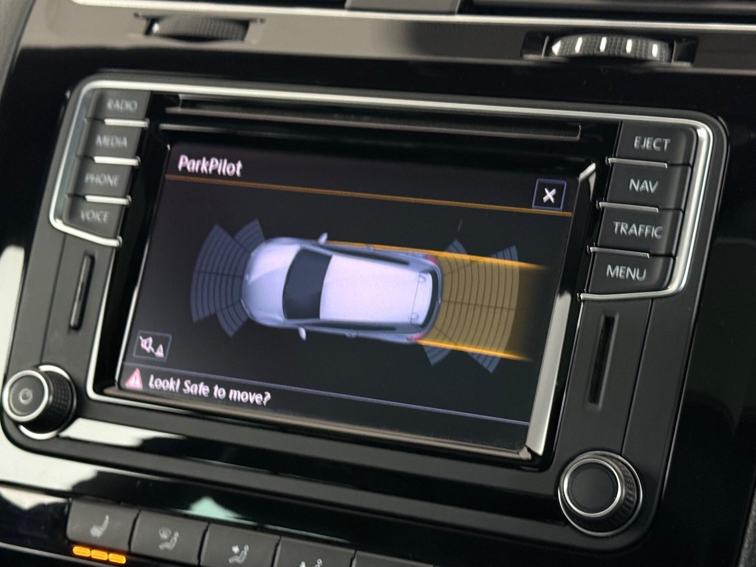 Used Volkswagen Scirocco 2017 for sale - 76467307: Photo 28