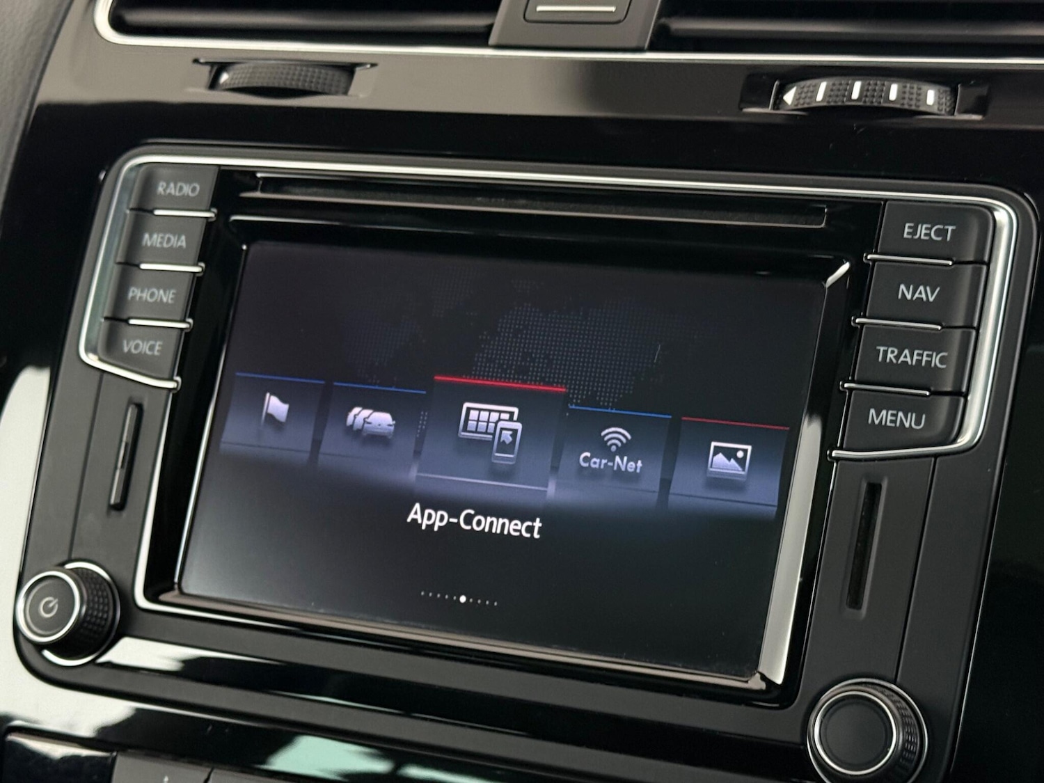 Used Volkswagen Scirocco 2017 for sale - 76467307: Photo 29