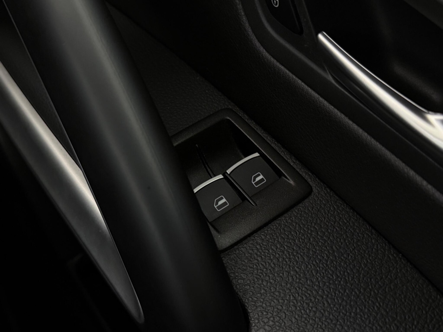 Used Volkswagen Scirocco 2017 for sale - 76467307: Photo 35