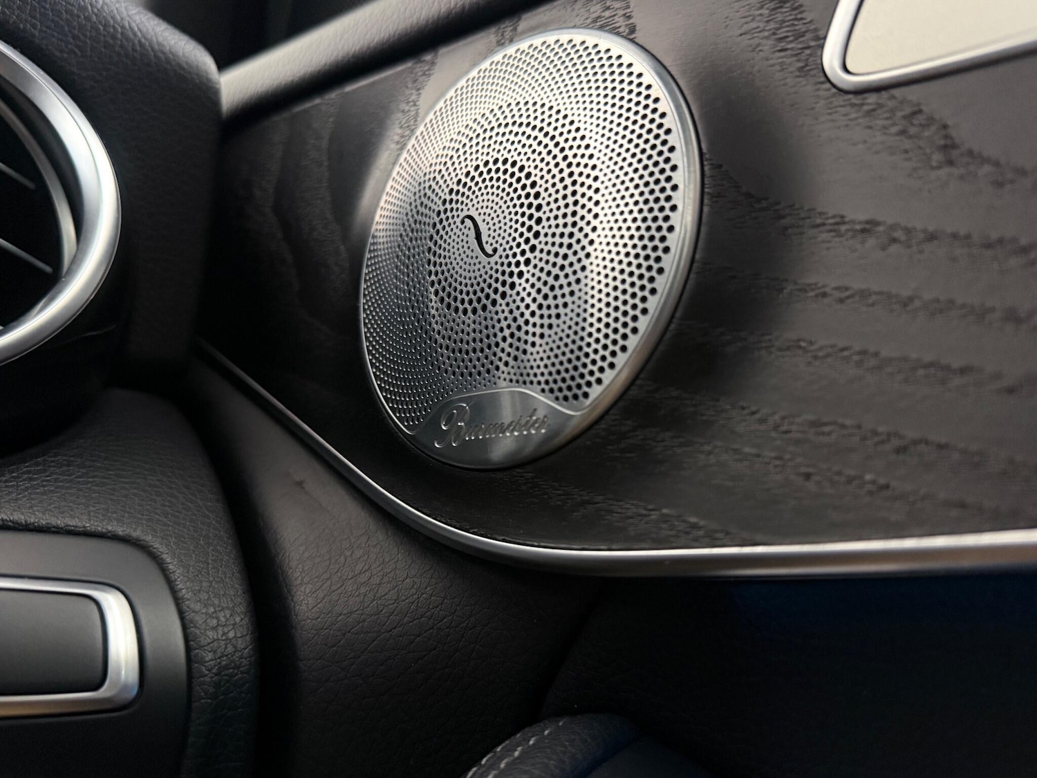 Used Mercedes-Benz GLC 2017 for sale - 77182873: Photo 19