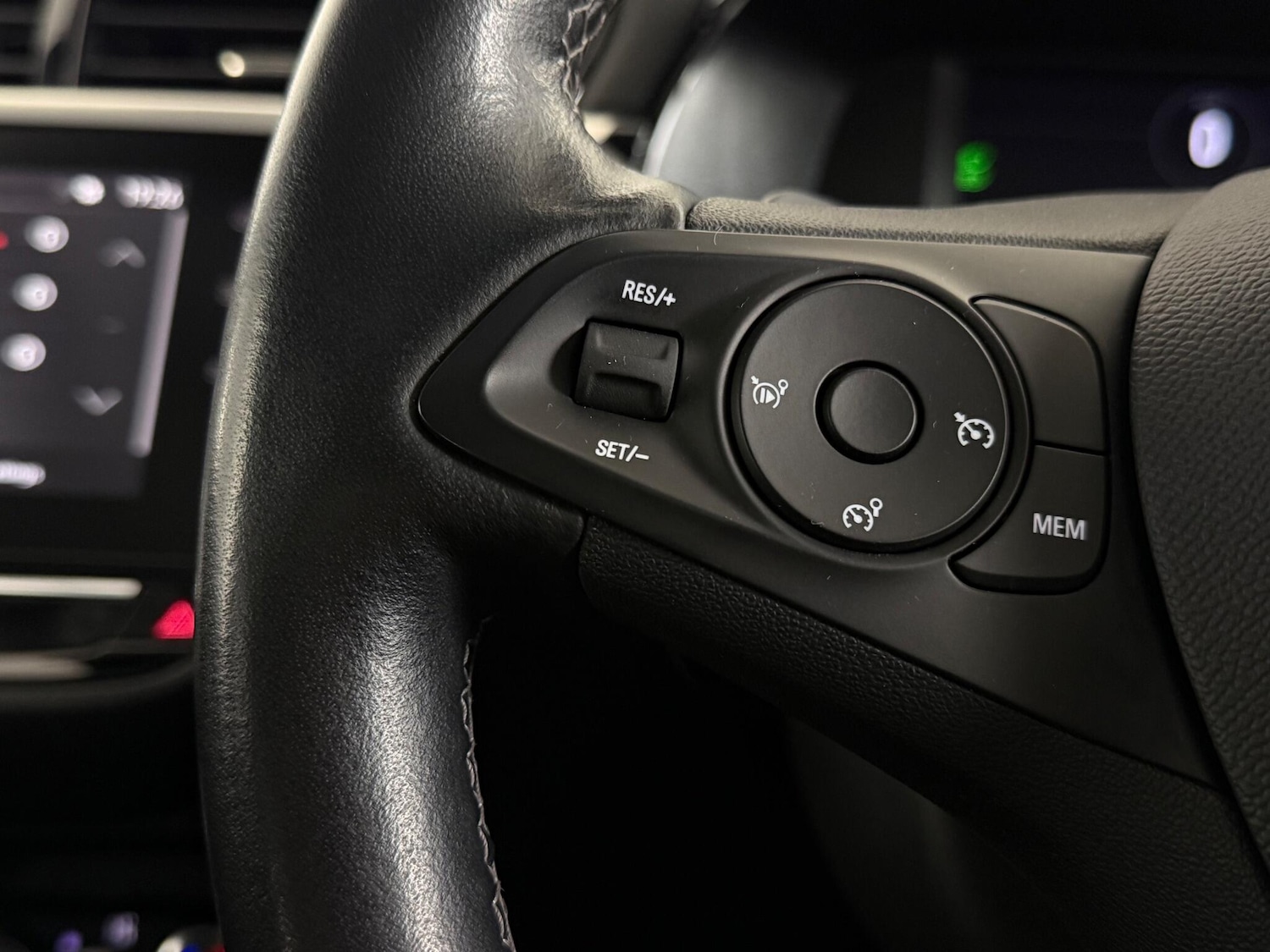 Used Vauxhall Corsa 2022 for sale - 77260160: Photo 18