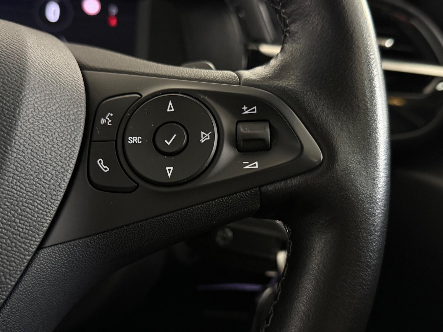 Used Vauxhall Corsa 2022 for sale - 77260160: Photo 20