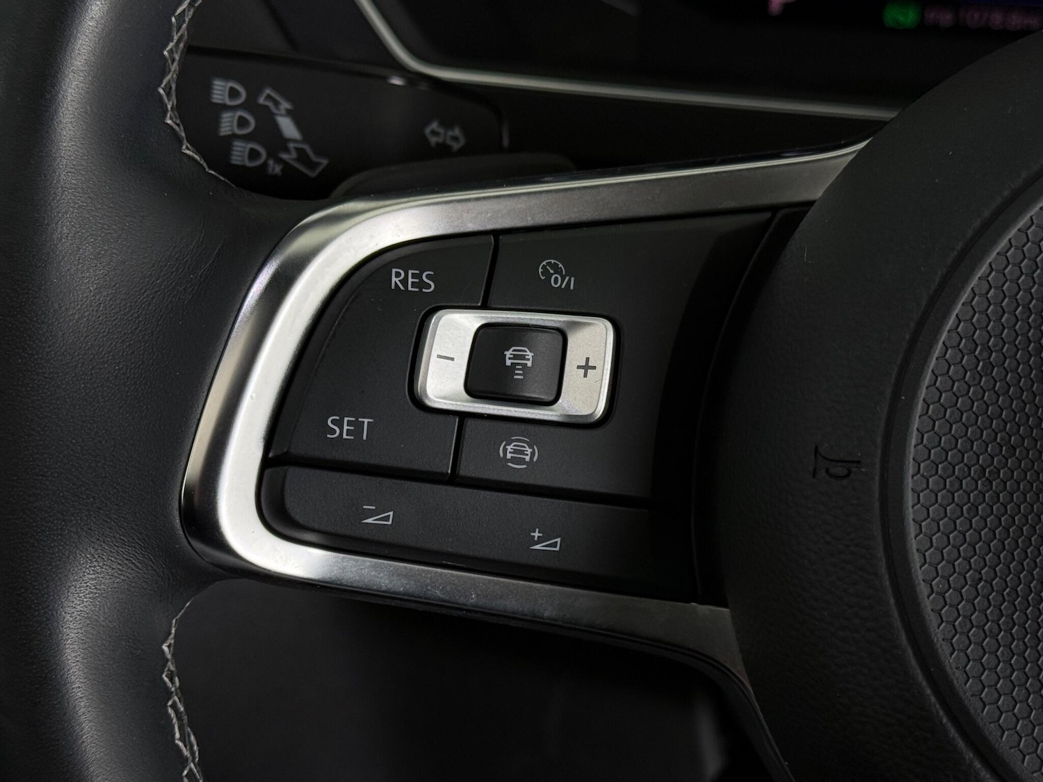 Used Volkswagen Tiguan Allspace 2021 for sale - 77222116: Photo 20