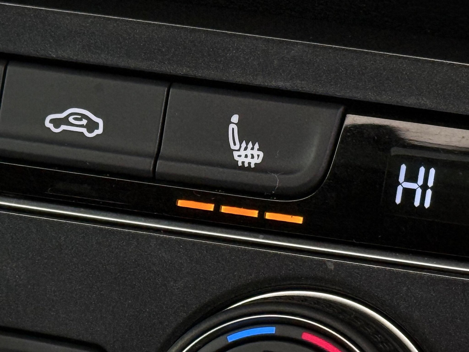 Used Volkswagen Tiguan Allspace 2021 for sale - 77222116: Photo 36