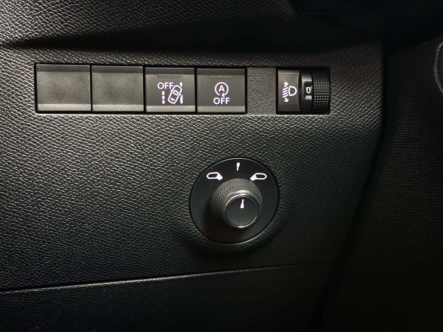 Used DS Automobiles DS 7 Crossback 2019 for sale - 77222339: Photo 34