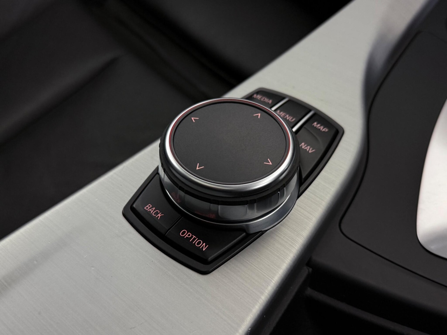 Used BMW 4 Series Gran Coupe 2018 for sale - 77222657: Photo 29