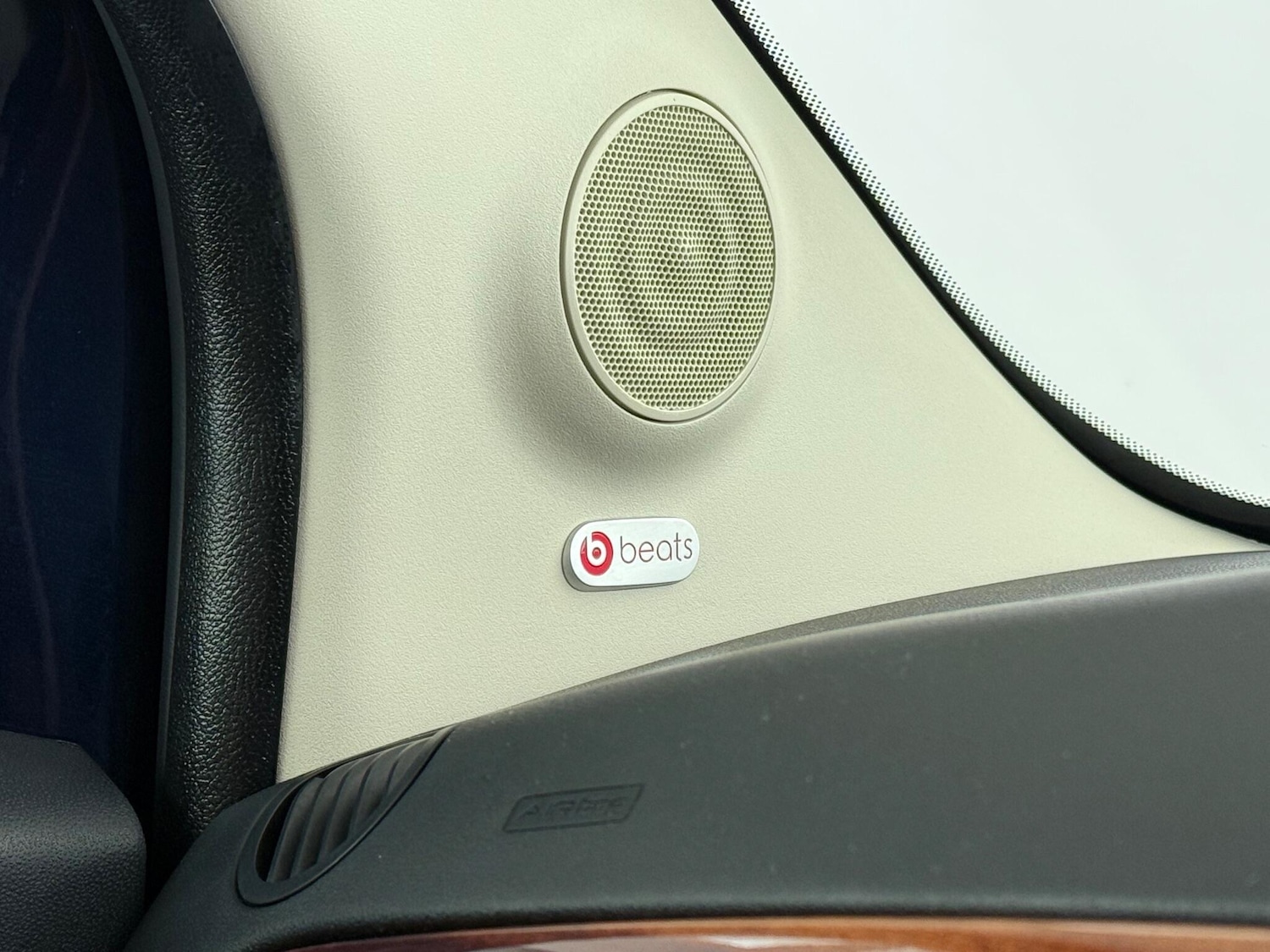 Used Fiat 500C 2016 for sale - 76752476: Photo 27