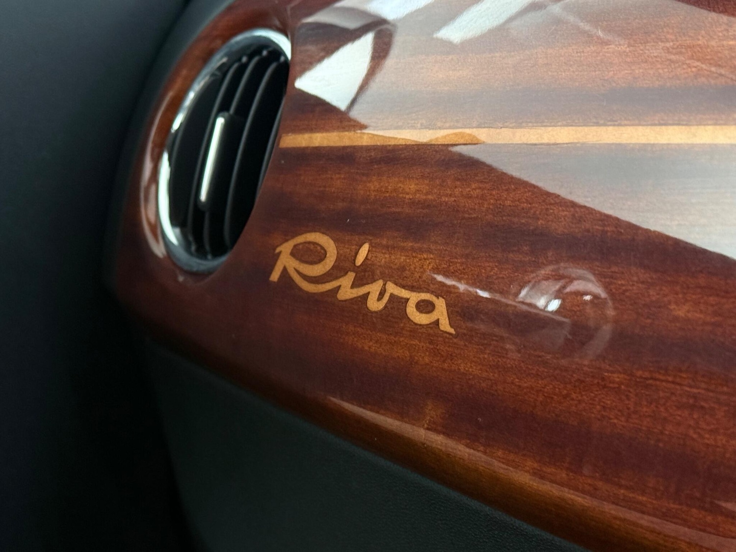 Used Fiat 500C 2016 for sale - 76752476: Photo 28