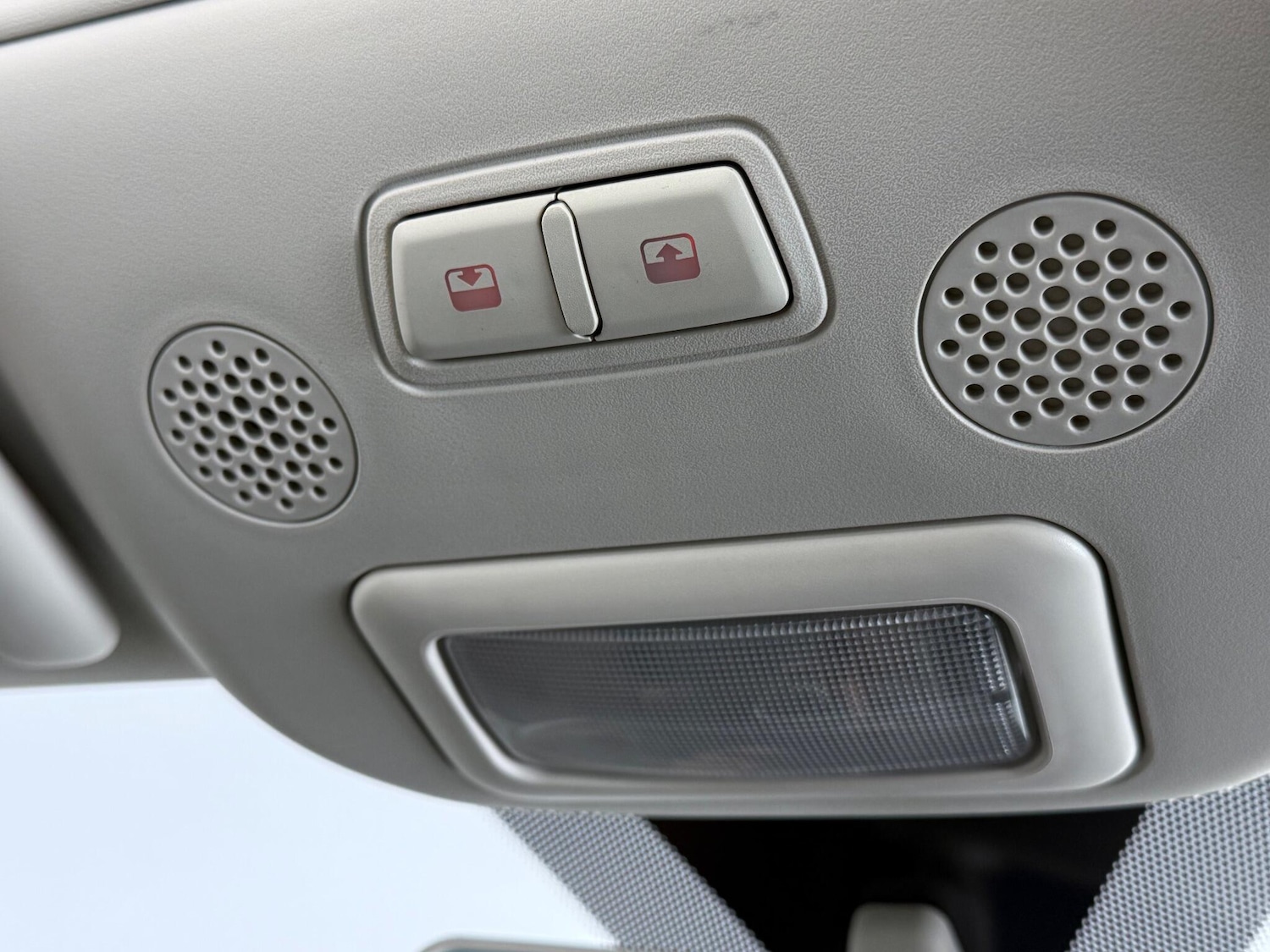 Used Fiat 500C 2016 for sale - 76752476: Photo 29