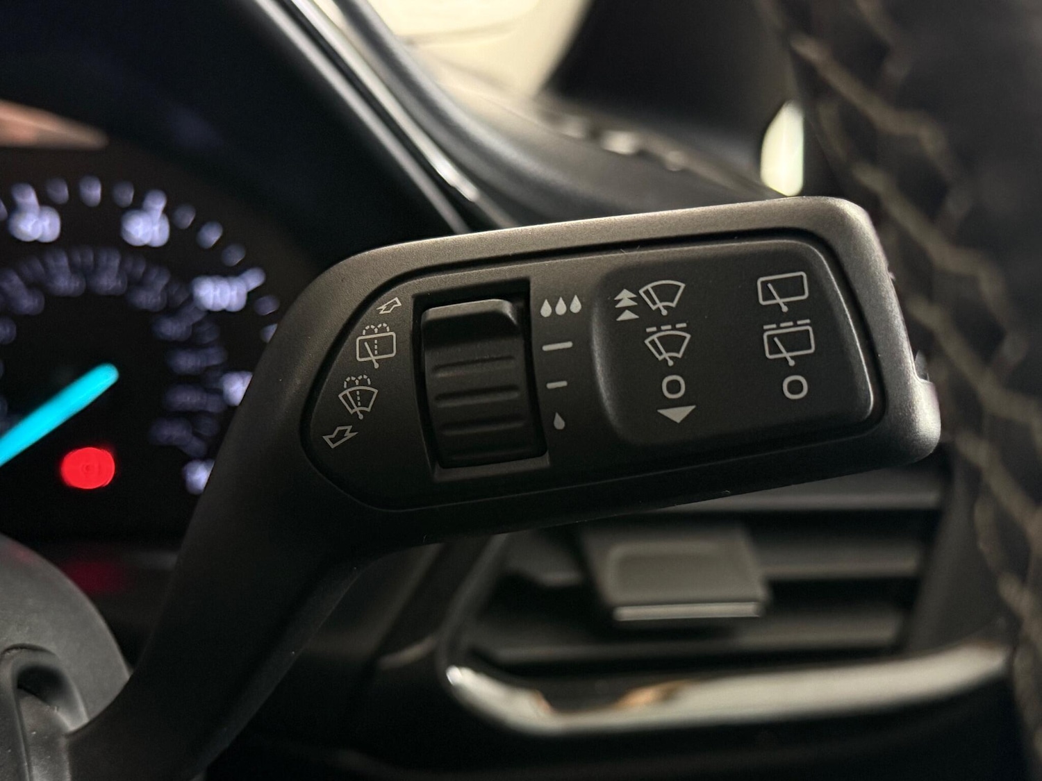 Used Ford Fiesta 2019 for sale - 77998137: Photo 19