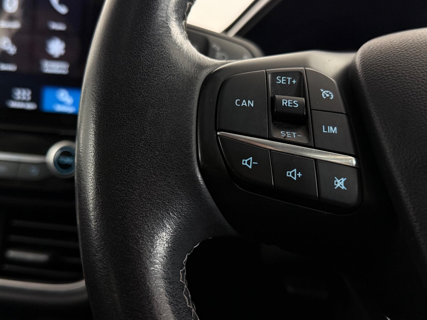 Used Ford Fiesta 2019 for sale - 77998137: Photo 20