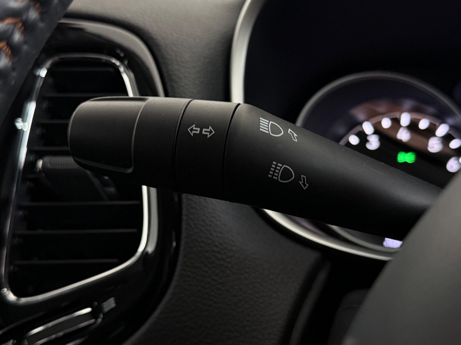 Used Jeep Compass 2018 for sale - 76466868: Photo 27