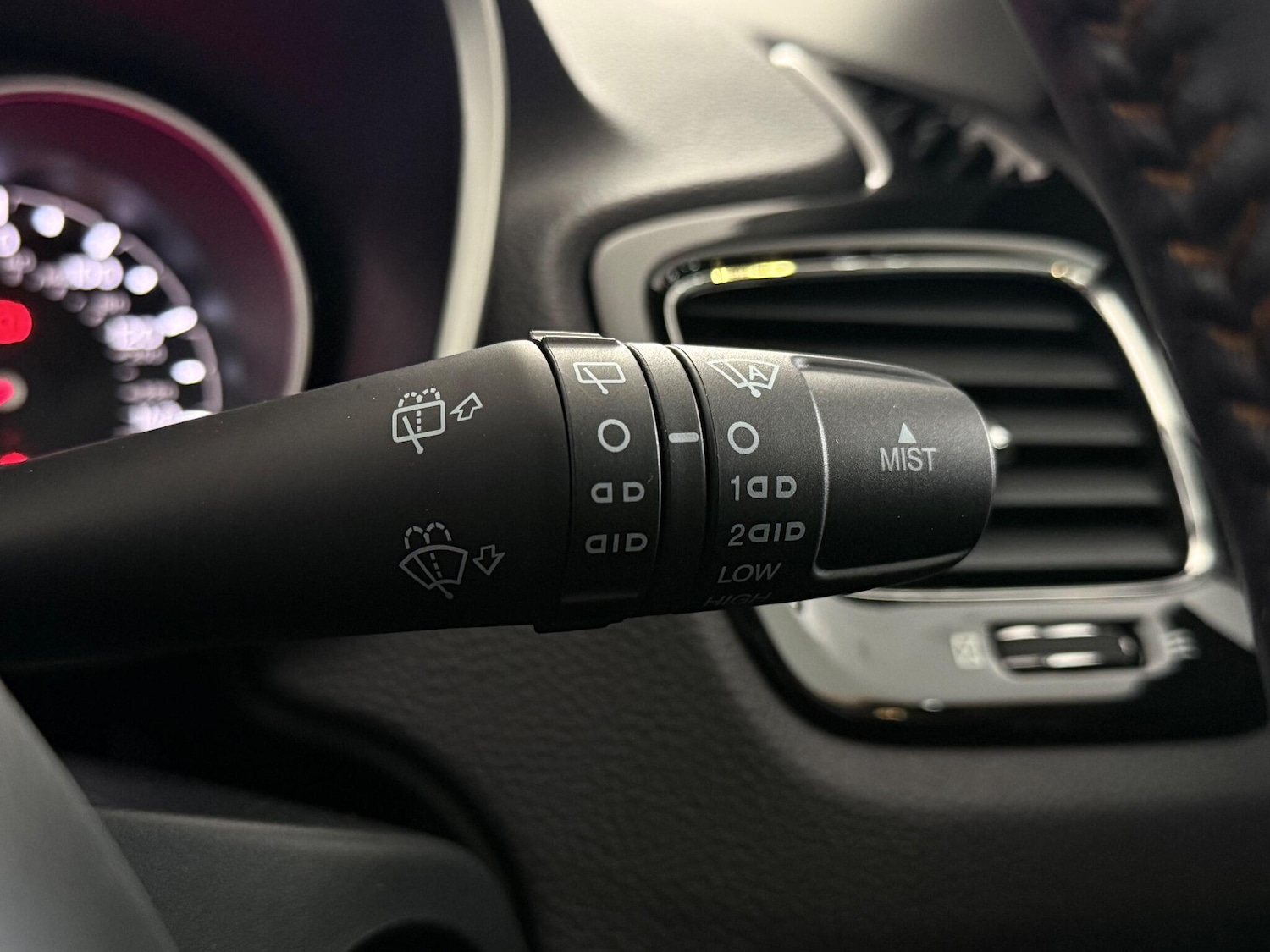 Used Jeep Compass 2018 for sale - 76466868: Photo 28