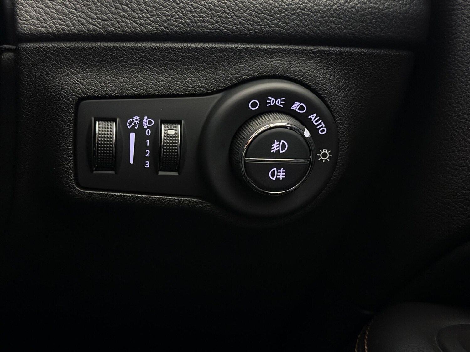 Used Jeep Compass 2018 for sale - 76466868: Photo 29