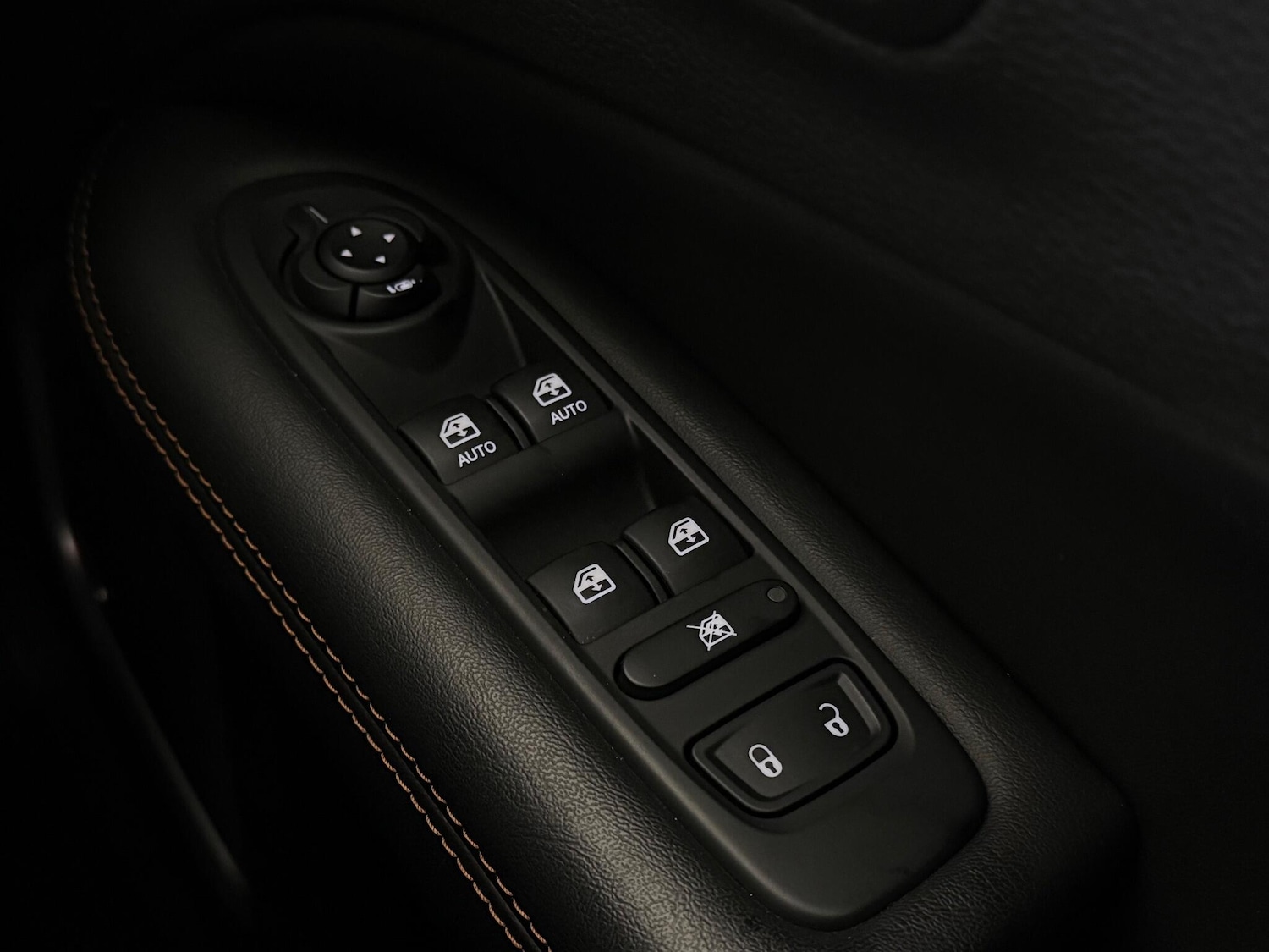 Used Jeep Compass 2018 for sale - 76466868: Photo 30