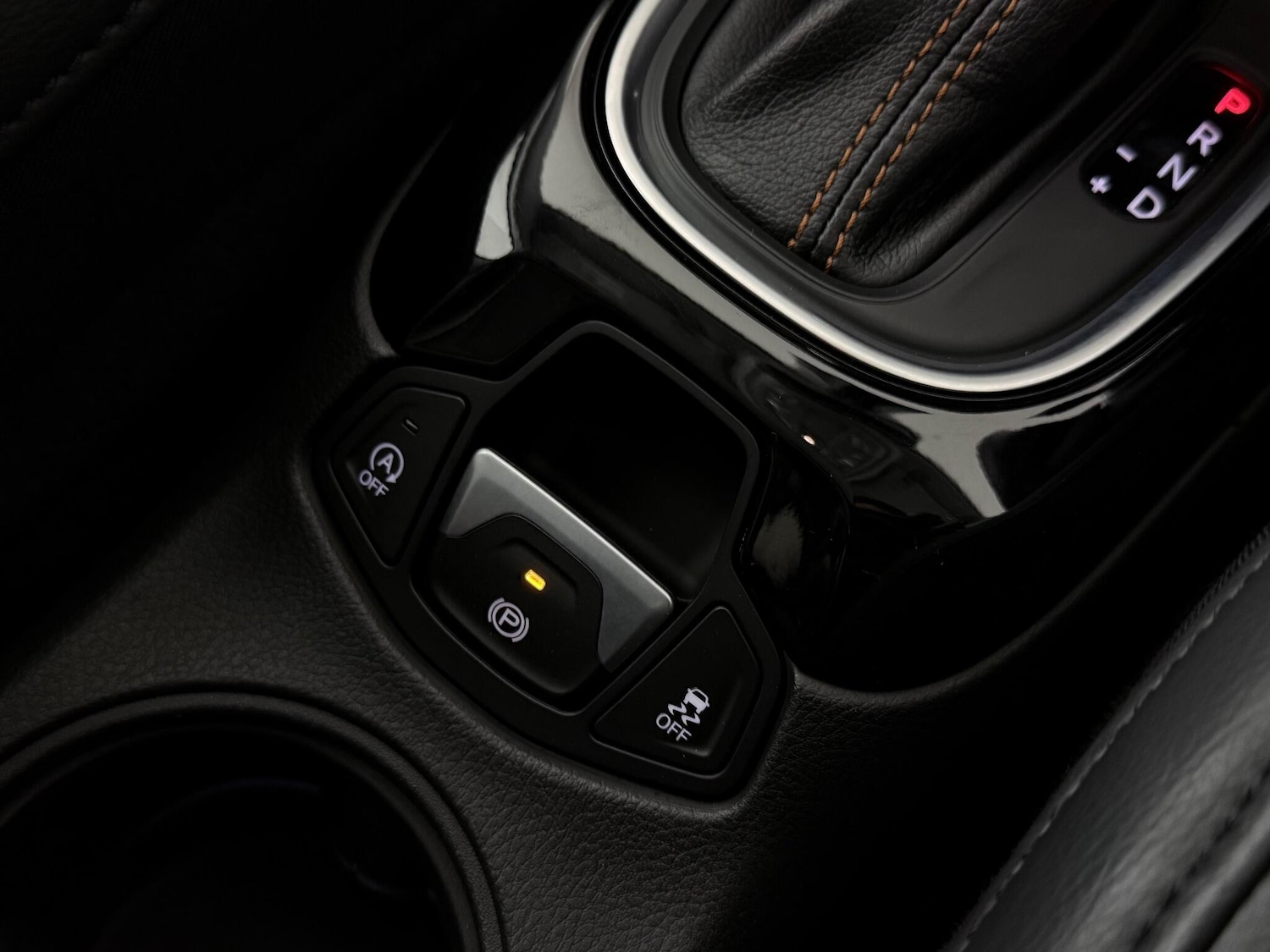 Used Jeep Compass 2018 for sale - 76466868: Photo 43