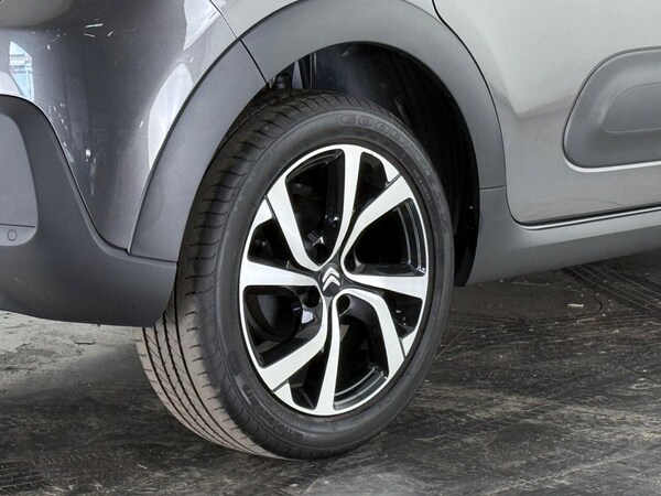 Used Citroen C3 2024 for sale - 75015228: Photo 12