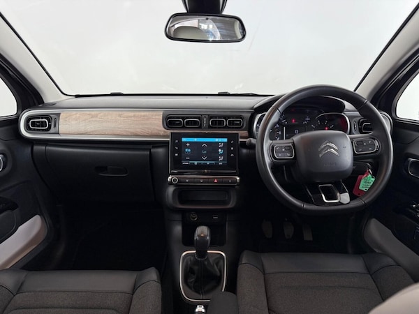 Used Citroen C3 2024 for sale - 75015228: Photo 19
