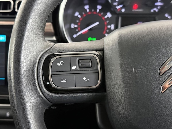 Used Citroen C3 2024 for sale - 75015228: Photo 23