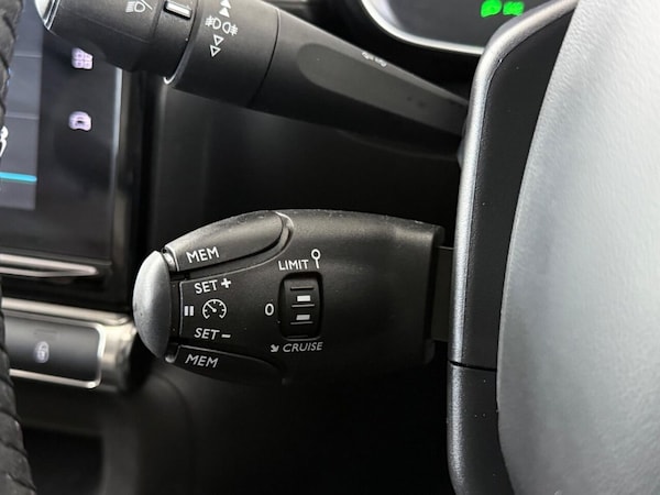 Used Citroen C3 2024 for sale - 75015228: Photo 25