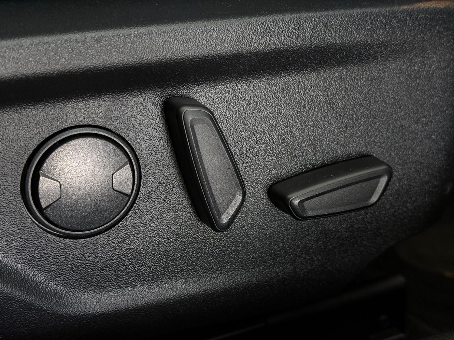 Used Ford Focus 2022 for sale - 77599195: Photo 12