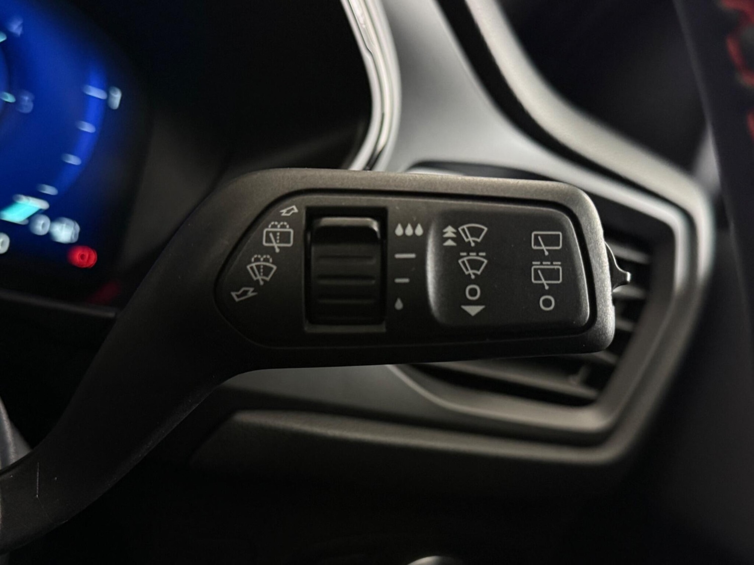 Used Ford Focus 2022 for sale - 77599195: Photo 18