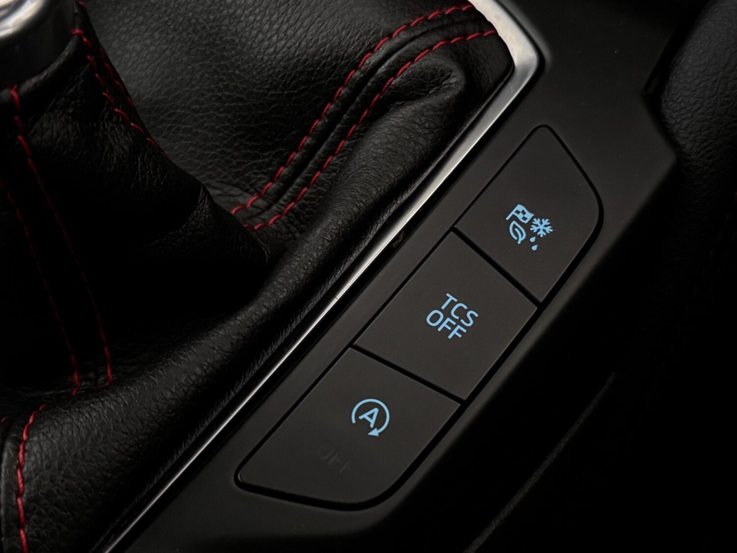 Used Ford Focus 2022 for sale - 77599195: Photo 28