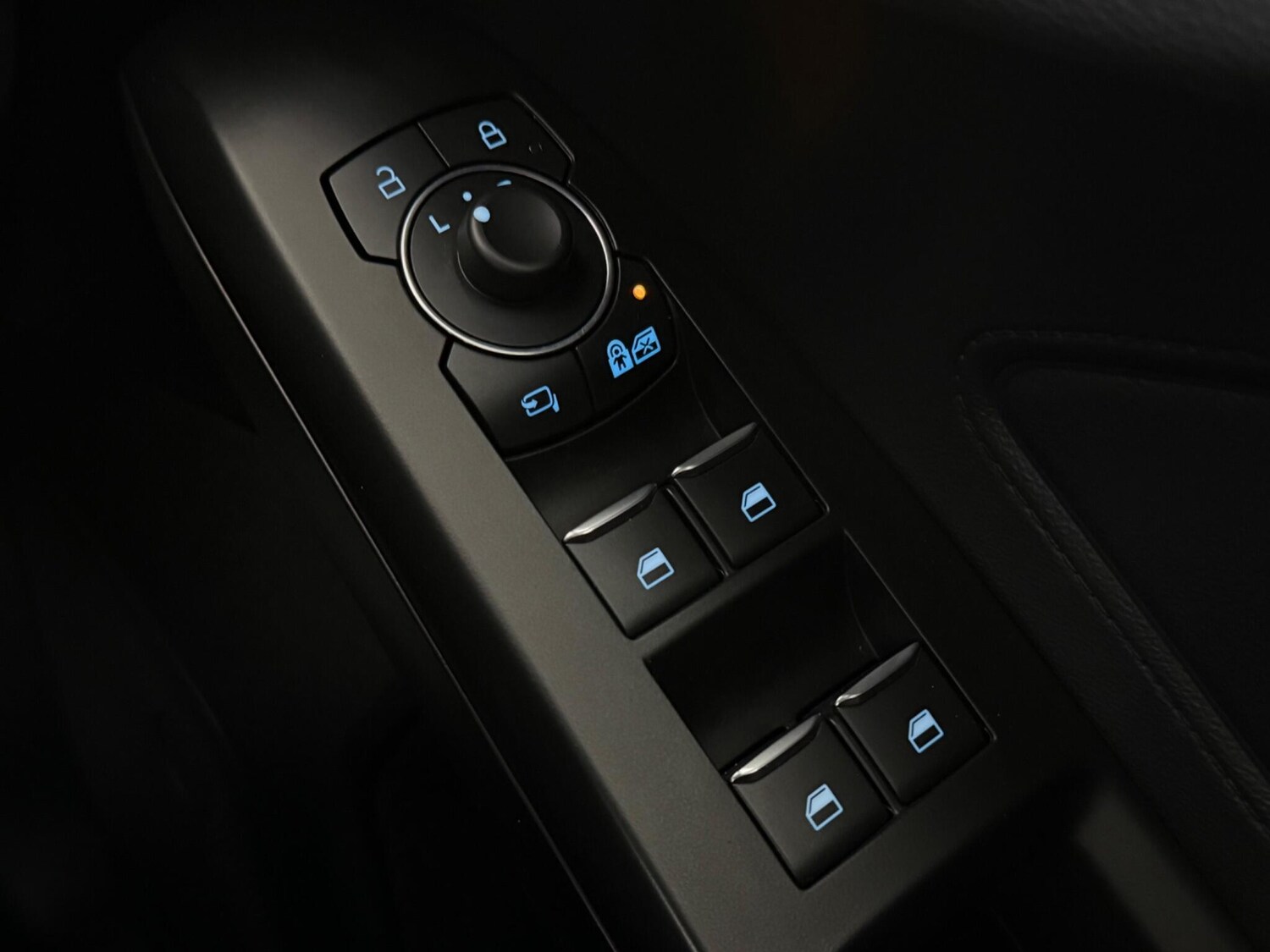 Used Ford Focus 2022 for sale - 77599195: Photo 29