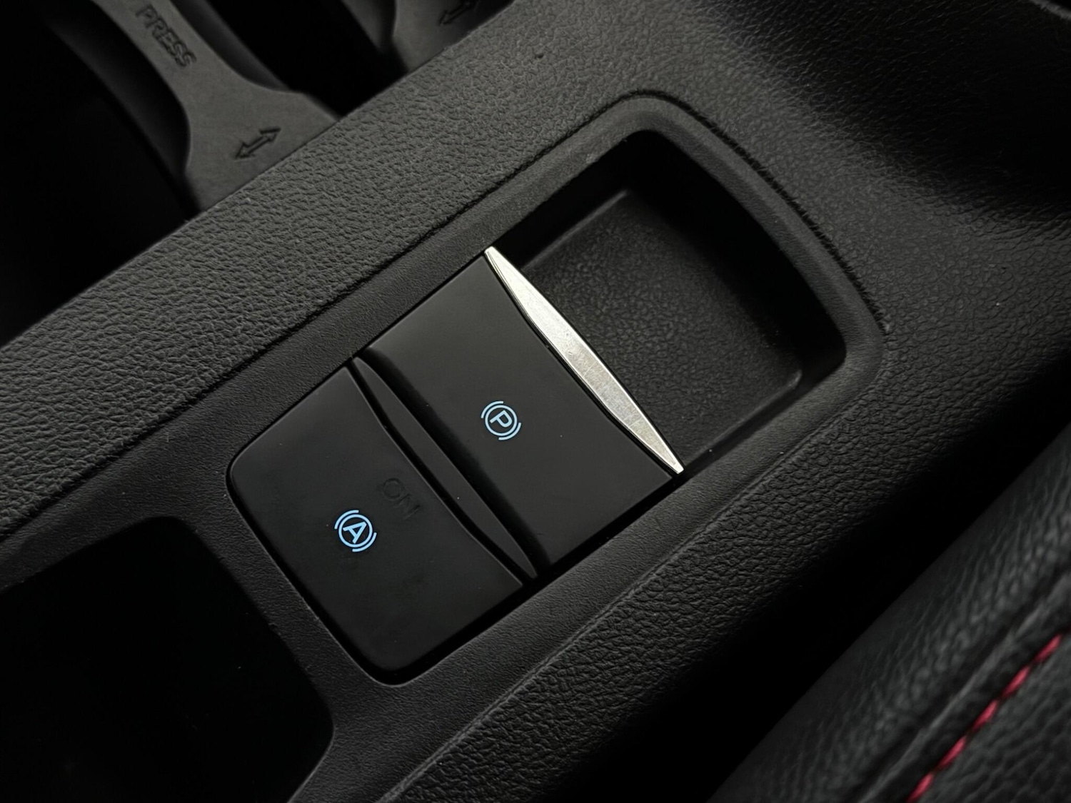 Used Ford Focus 2022 for sale - 77599195: Photo 31