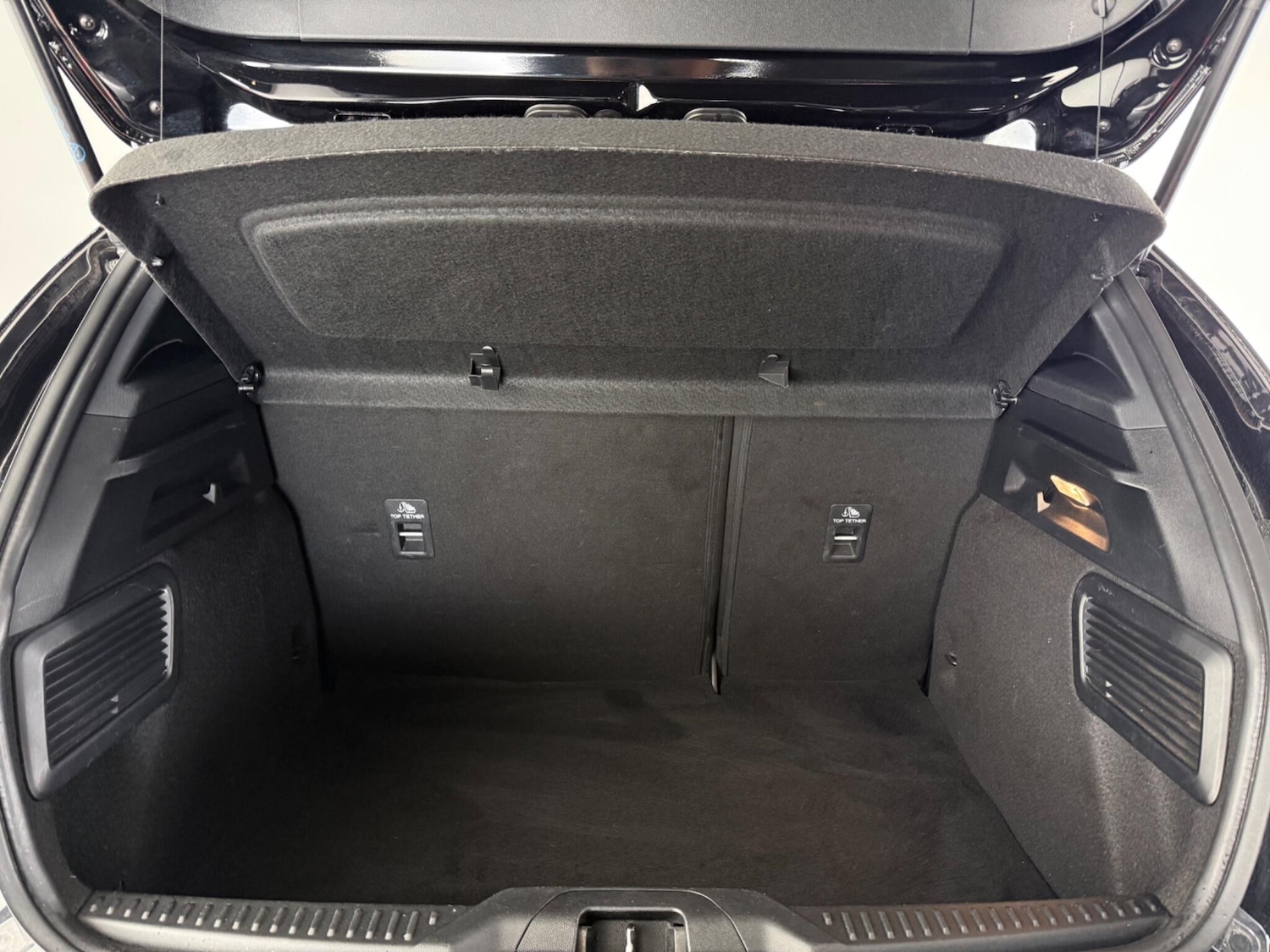 Used Ford Focus 2022 for sale - 77599195: Photo 8