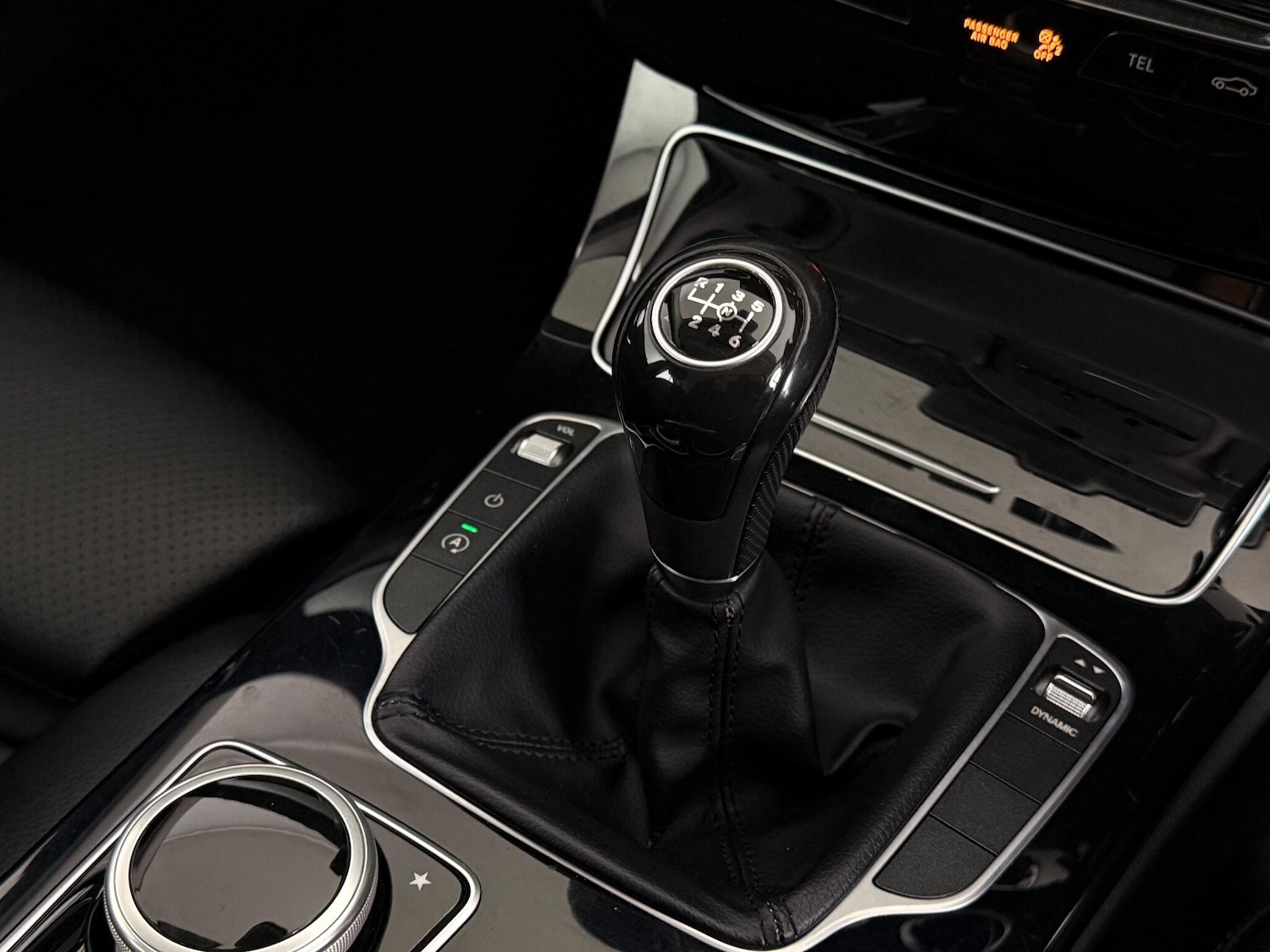 Used Mercedes-Benz C Class 2017 for sale - 77182557: Photo 28