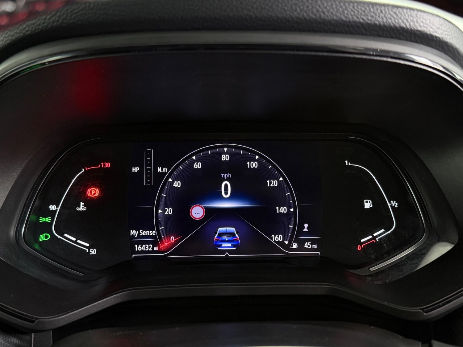 Used Renault Clio 2022 for sale - 77182298: Photo 19