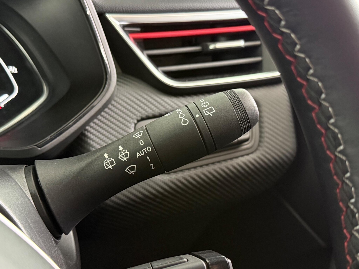 Used Renault Clio 2022 for sale - 77182298: Photo 21