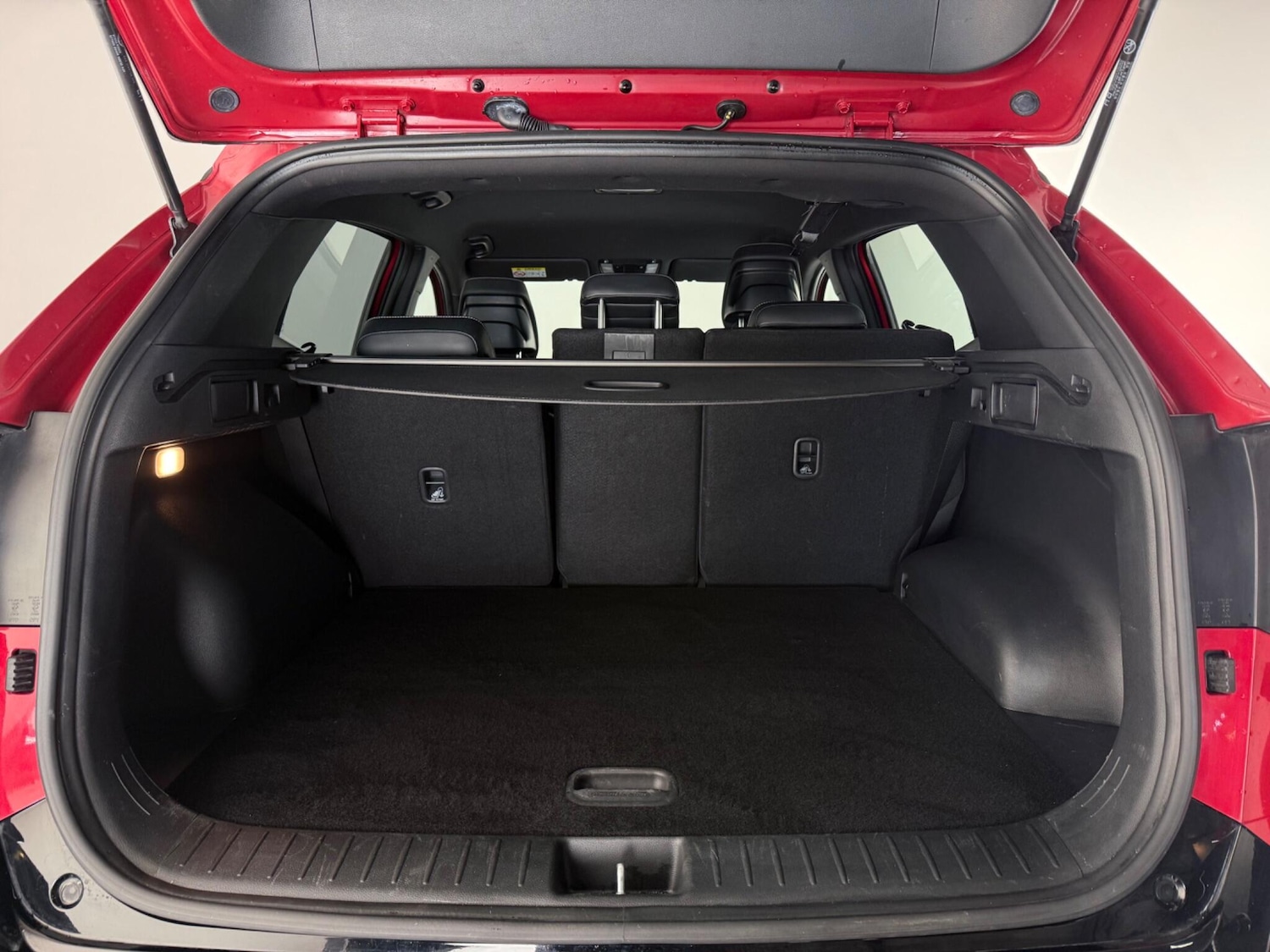 Used Kia Sportage 2022 for sale - 77626401: Photo 10