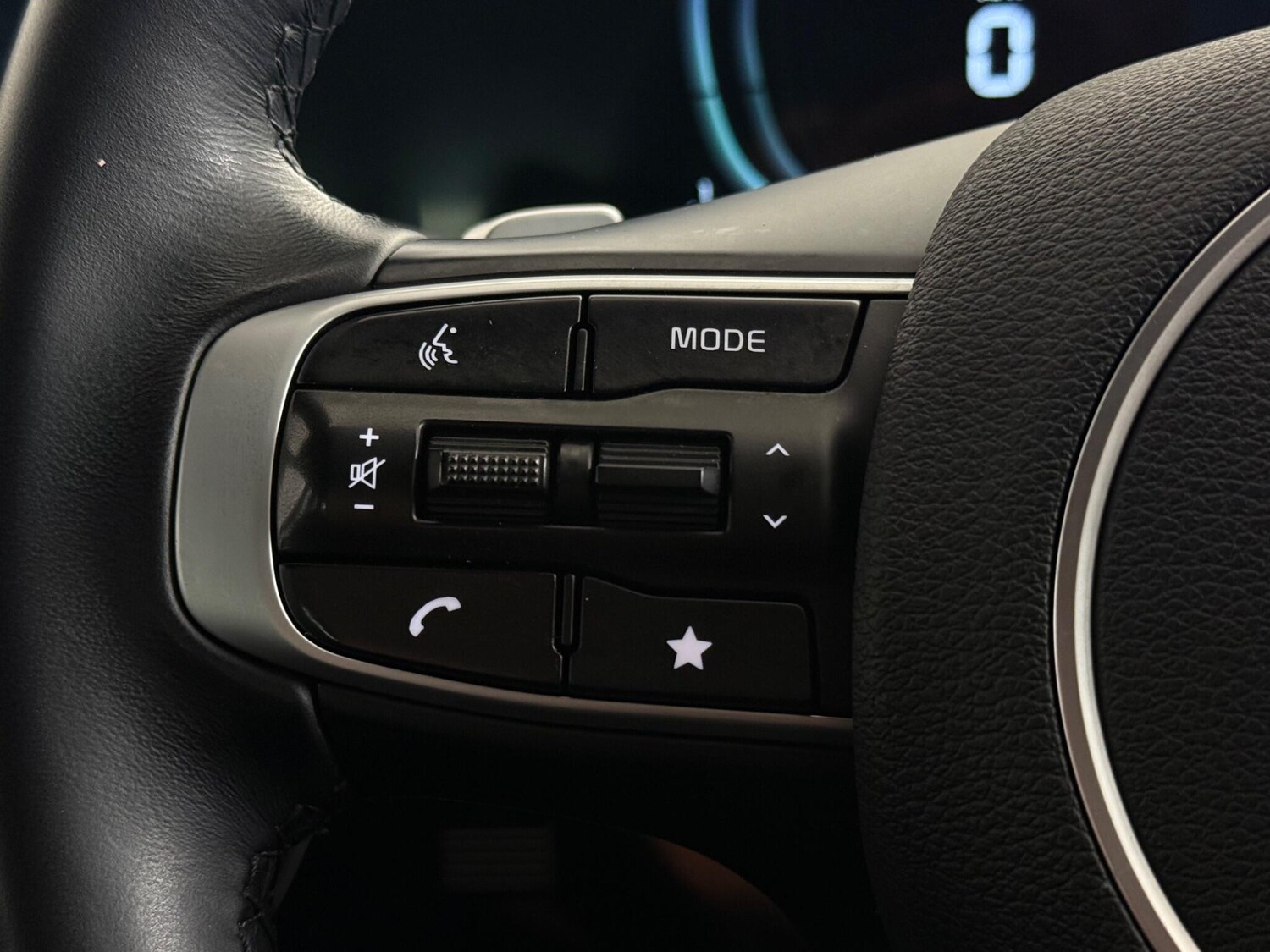 Used Kia Sportage 2022 for sale - 77626401: Photo 19