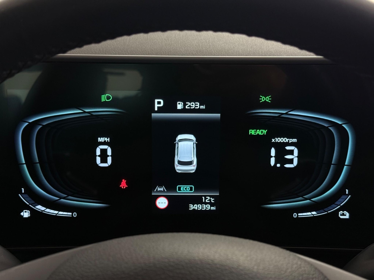 Used Kia Sportage 2022 for sale - 77626401: Photo 20