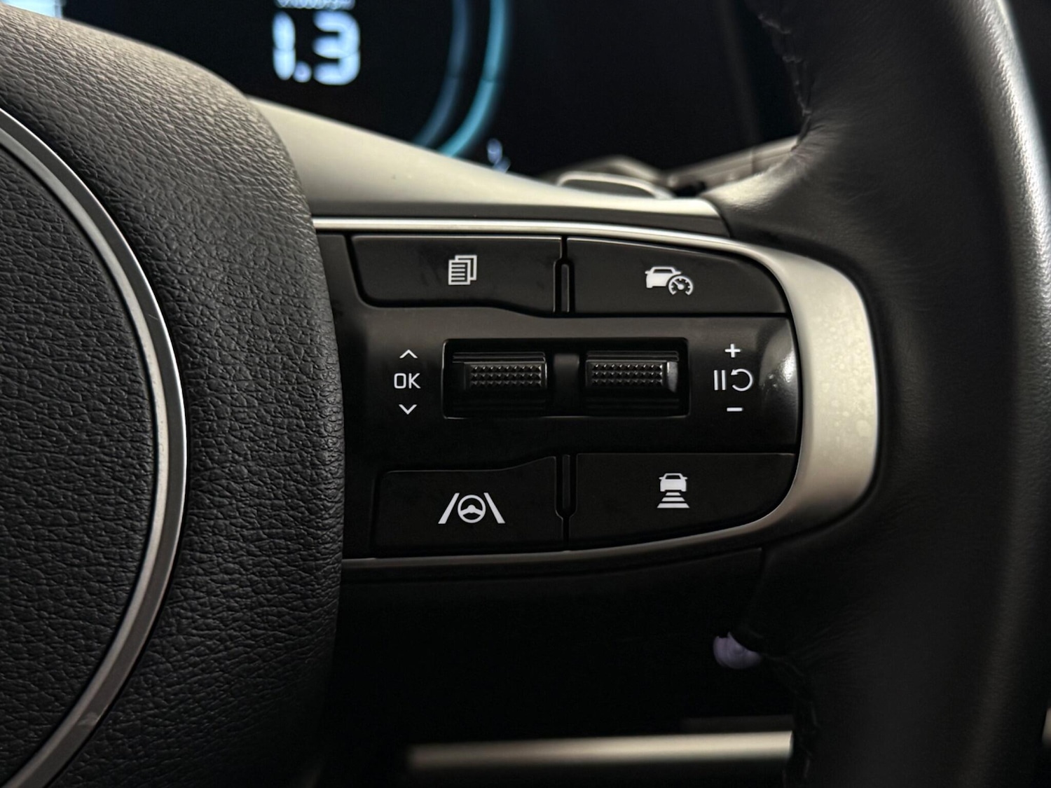 Used Kia Sportage 2022 for sale - 77626401: Photo 21