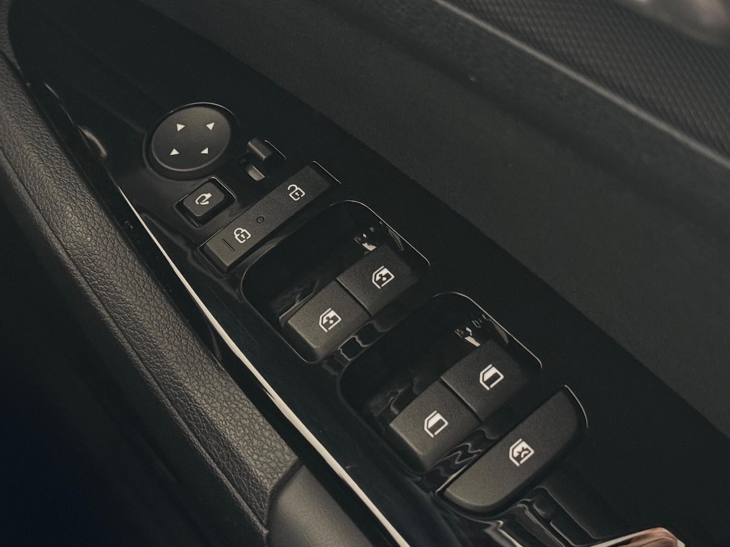 Used Kia Sportage 2022 for sale - 77626401: Photo 22