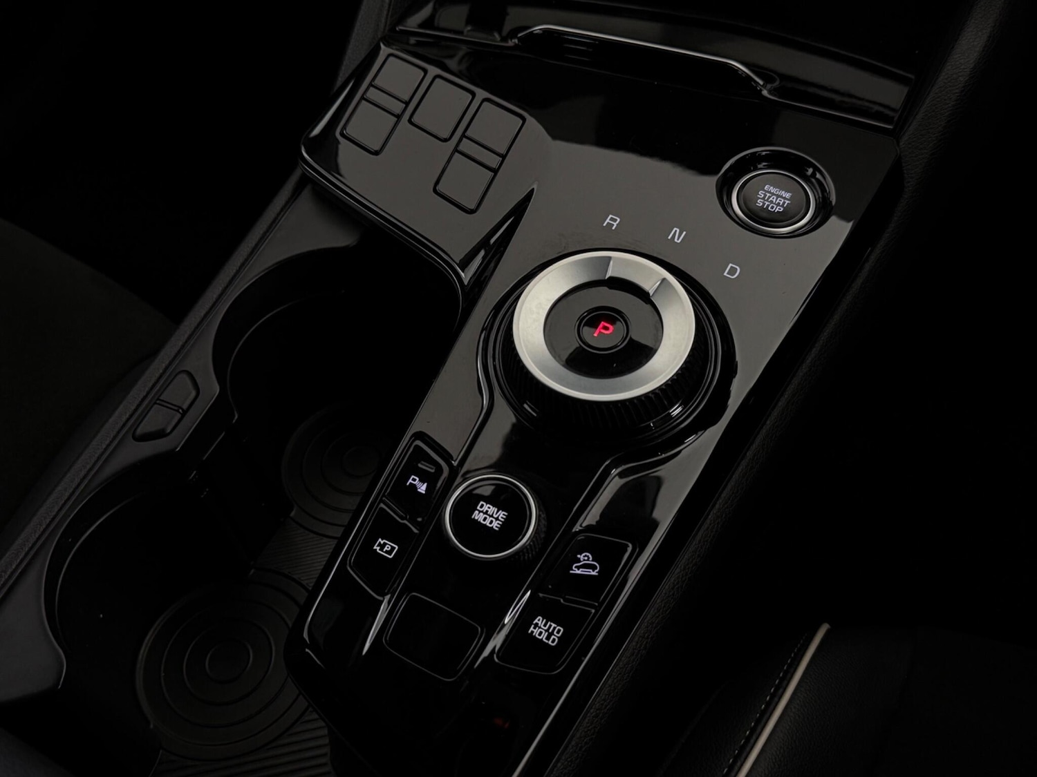 Used Kia Sportage 2022 for sale - 77626401: Photo 23